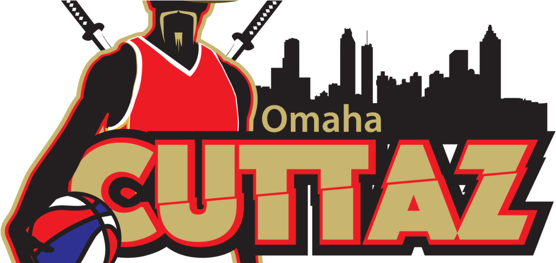 Aba Expands To Omaha, Nebraska - Aba Expands To Omaha, Nebraska (1200x540)