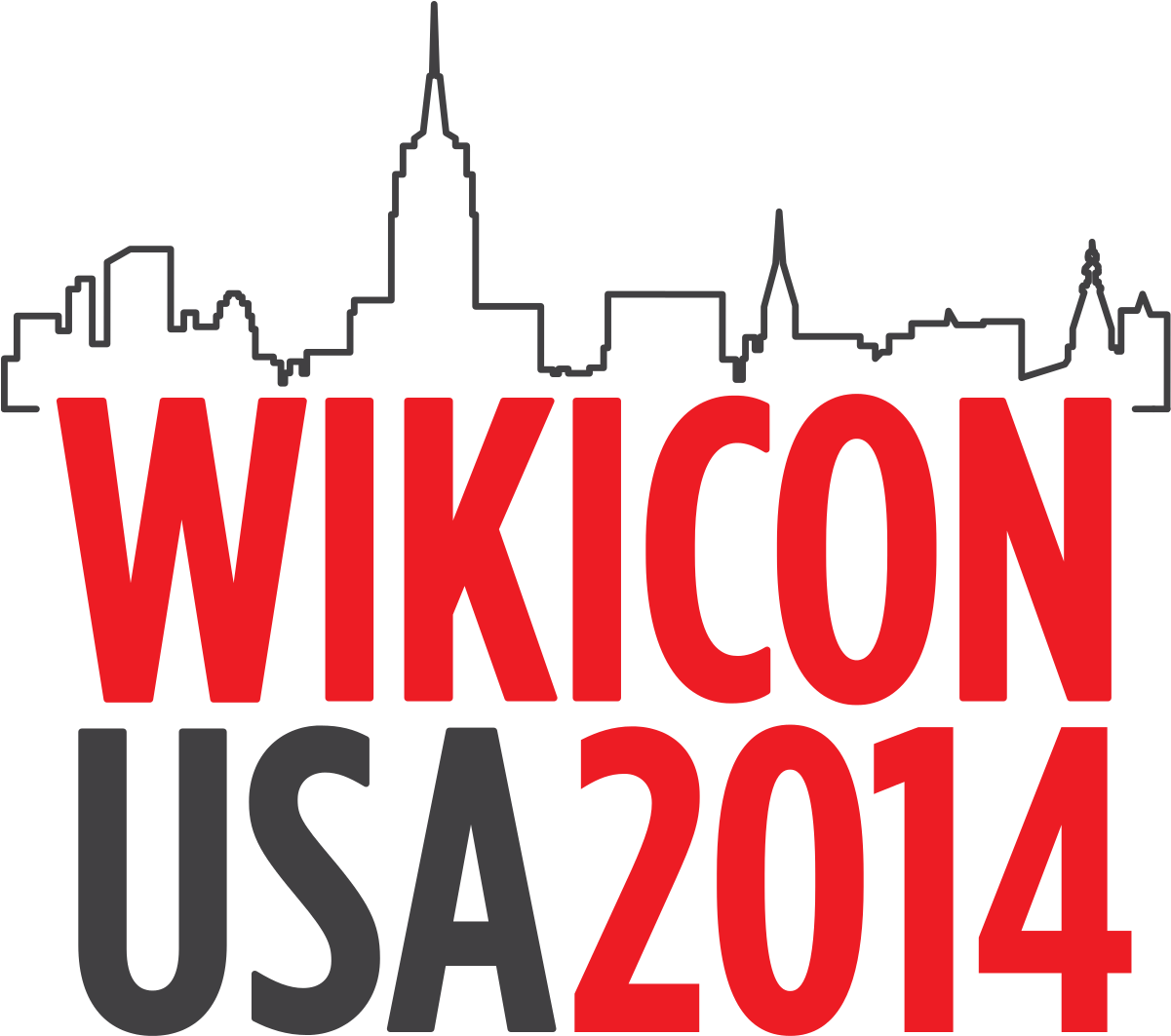 Glam/newsletter/january 2014/contents/usa Report - Glam/newsletter/january 2014/contents/usa Report (1200x1124)