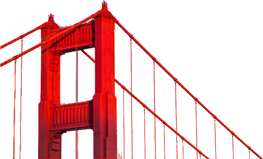 1016 X 677 2 - Golden Gate Bridge (1016x677)