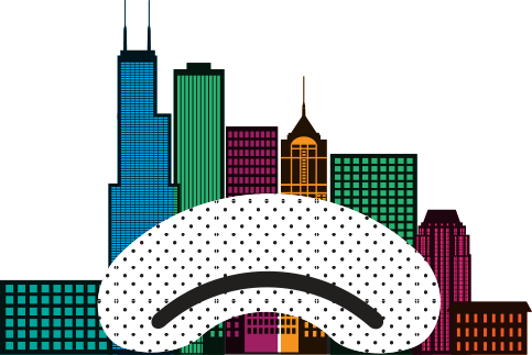 Why You Should Choose Us - Wi Fi 背景 透過 (483x323)