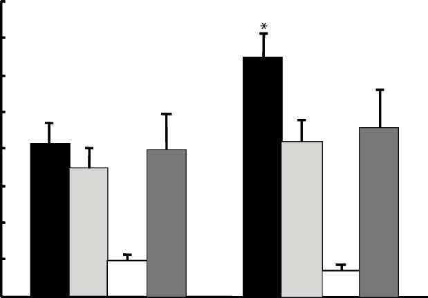 Caecal Anthocyanin Contents Of Rats Fed Red Orange - Skyline (619x431)