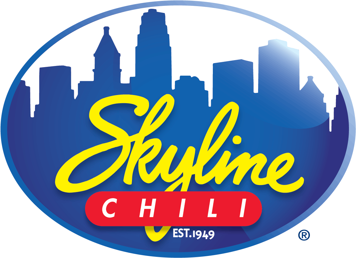 Skyline Chili - Skyline Chili (1500x1500)