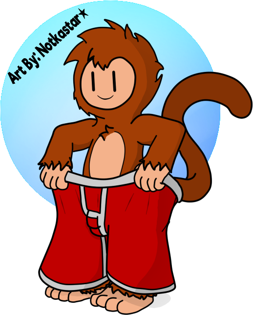 Before Editing, Read The How To Tag Guide - Cartoon (553x670)