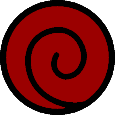 Hazel Eyes Clipart Upturned - Circle (400x400)