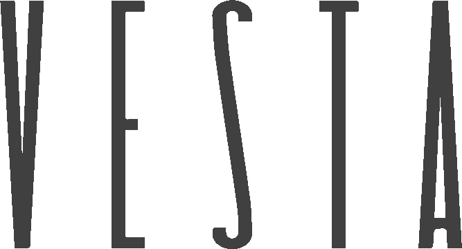 House Sitting San Francisco, Bay Area - Silhouette (667x360)