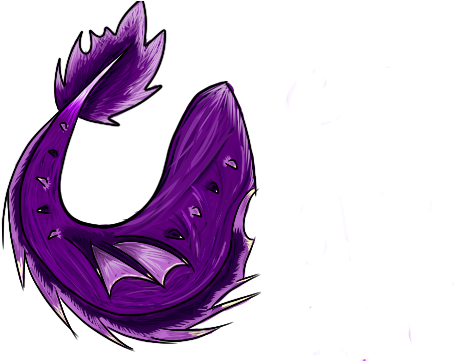 Eridan Ampora Bone Bulge By 33ridan - Eridan Bulge (640x360)