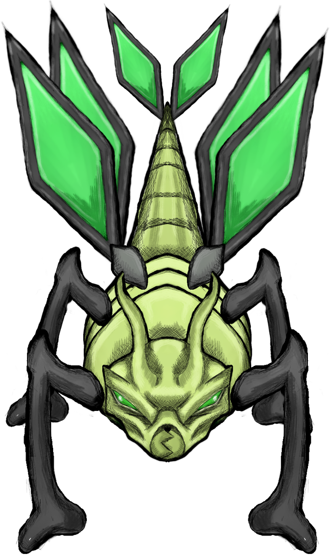 Vibrava By Dragonfire53511 - Vibrava By Dragonfire53511 (710x1125)