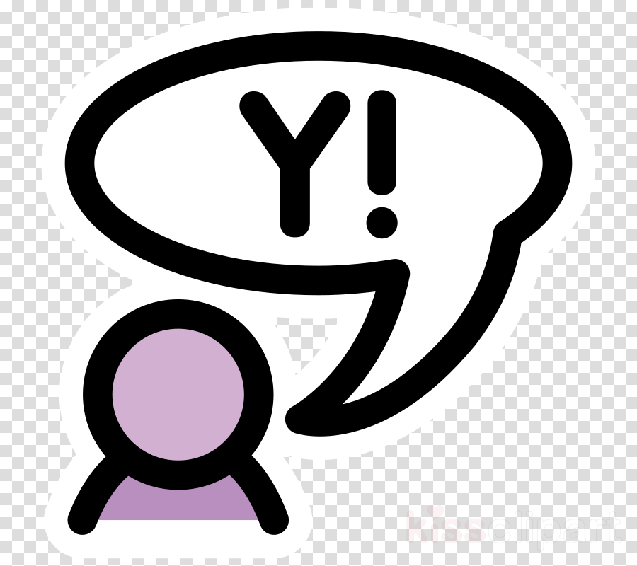 Language Symbol Clipart Ily Sign Clip Art - Logo Camera Icon Png Transparent (900x800)