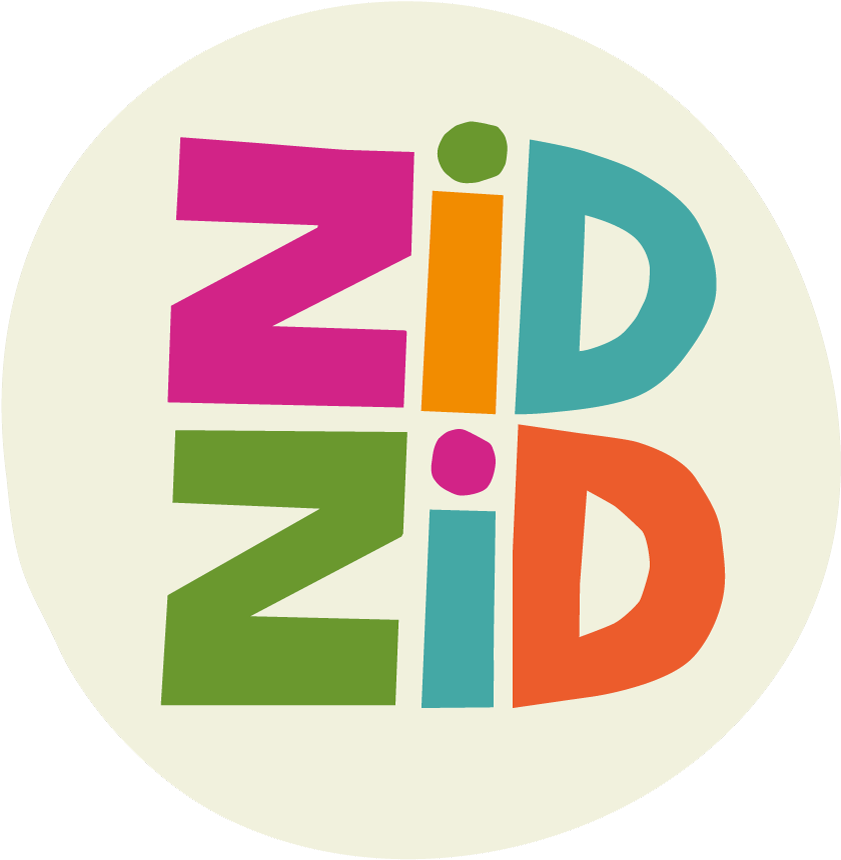 Zid Zid Is Creating Global Learners Via Multi - Circle (937x924)