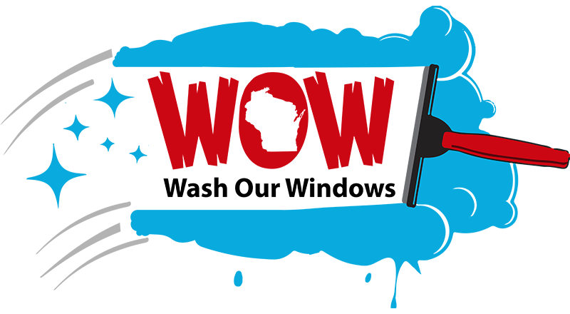 Wash Our Windows Wisconsin, Llc - Wash Our Windows Wisconsin, Llc (800x440)
