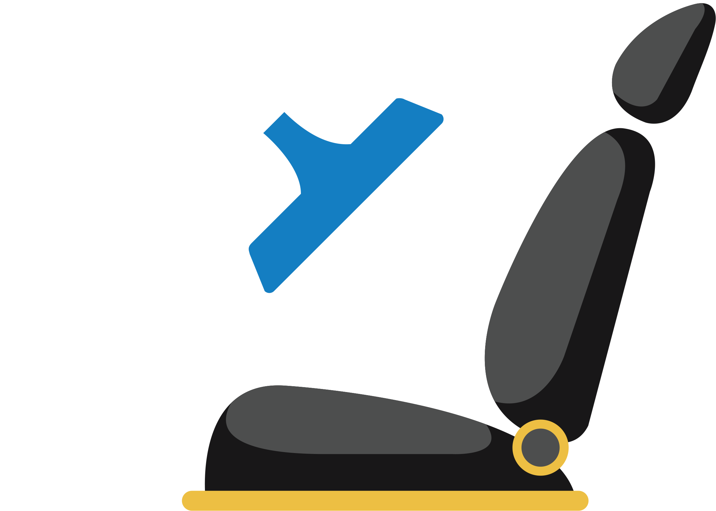 Vip Wash - Vip Wash (2600x1700)