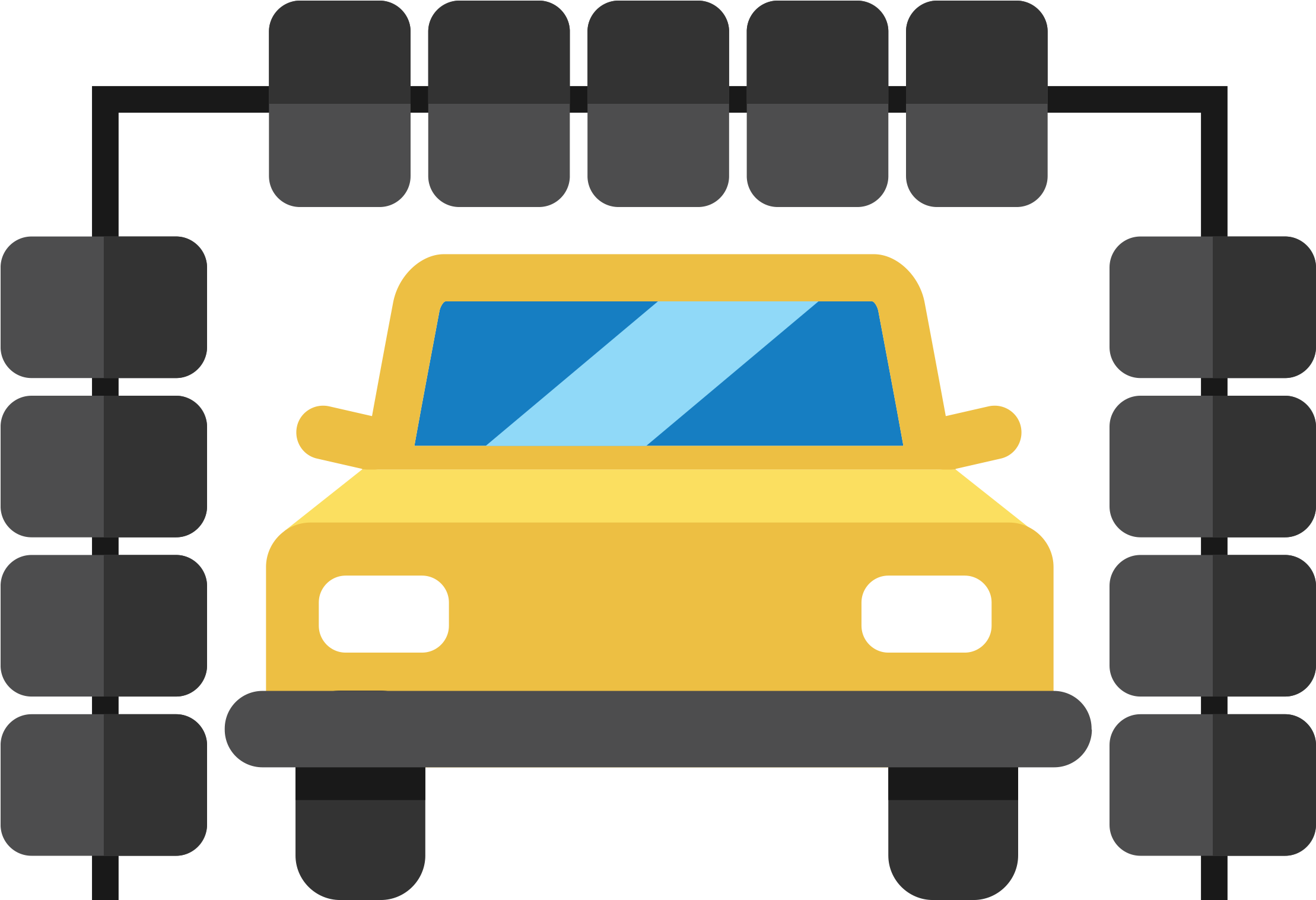 Vip Unlimited Club - Vip Unlimited Club (2600x1700)