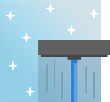 Window Cleaning - Window Cleaning (467x441)