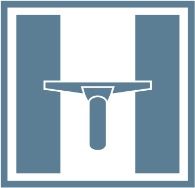 Window Cleaner (676x638)