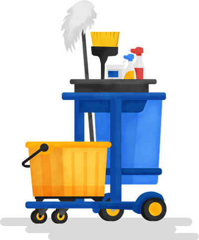 Image - Outdoor Table (402x483)