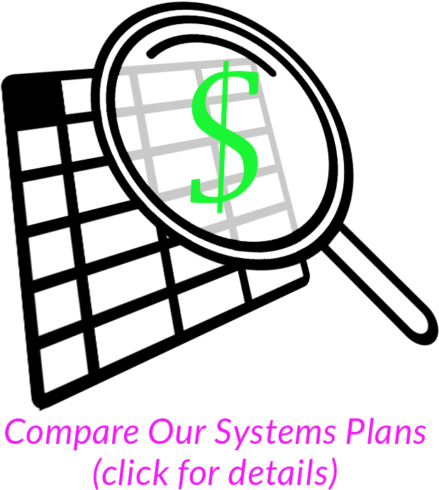 Compare - Compare (683x746)