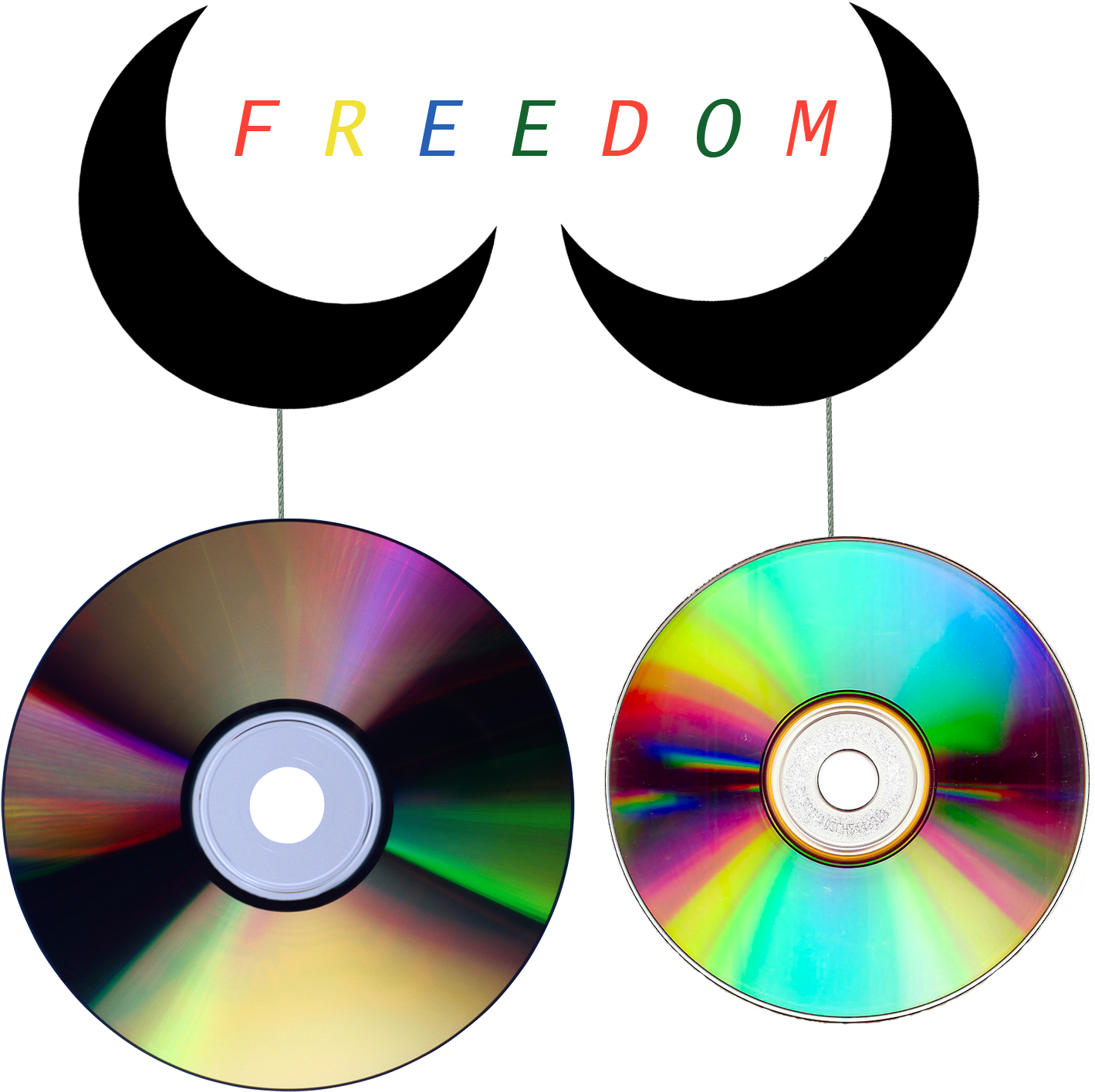 Cd Clipart Group - Compact Disk (1425x1425)