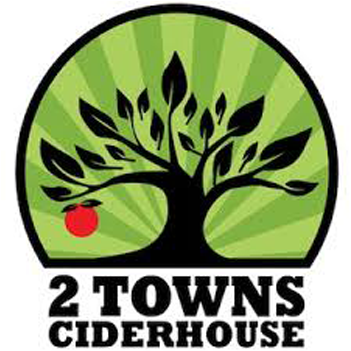 Two Towns Cider Logo (350x450)