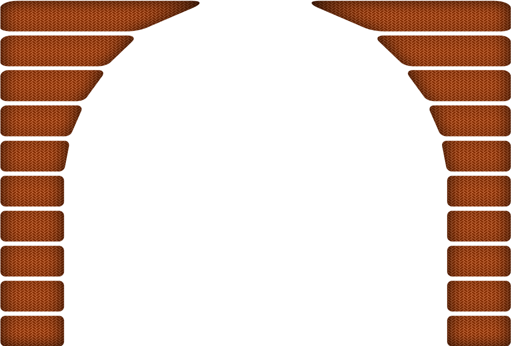 Spinner-metre - - The Agency For Restructuring And Modernisation Of Agriculture (1023x692)