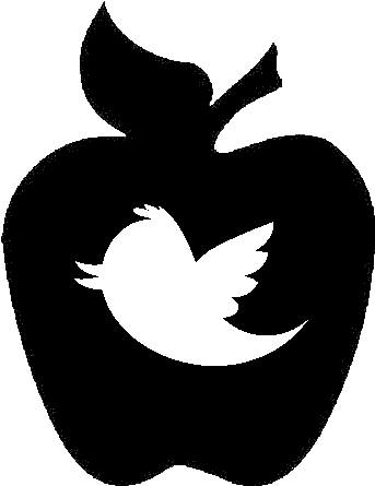 Gilde Bad Apple - Apple Barrel Pewter Grey (449x449)