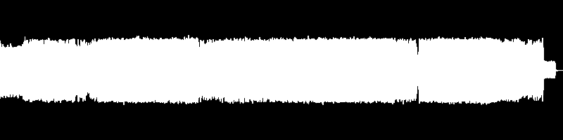 Bad Apple - Silhouette (800x200)