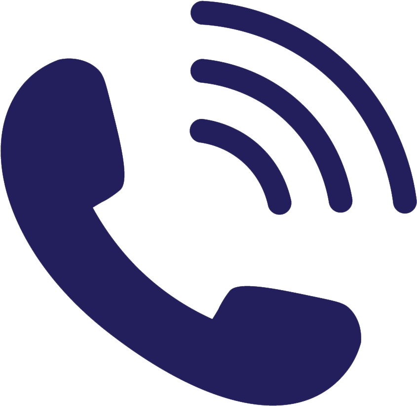 Contact Us - Phone Icon (851x834)