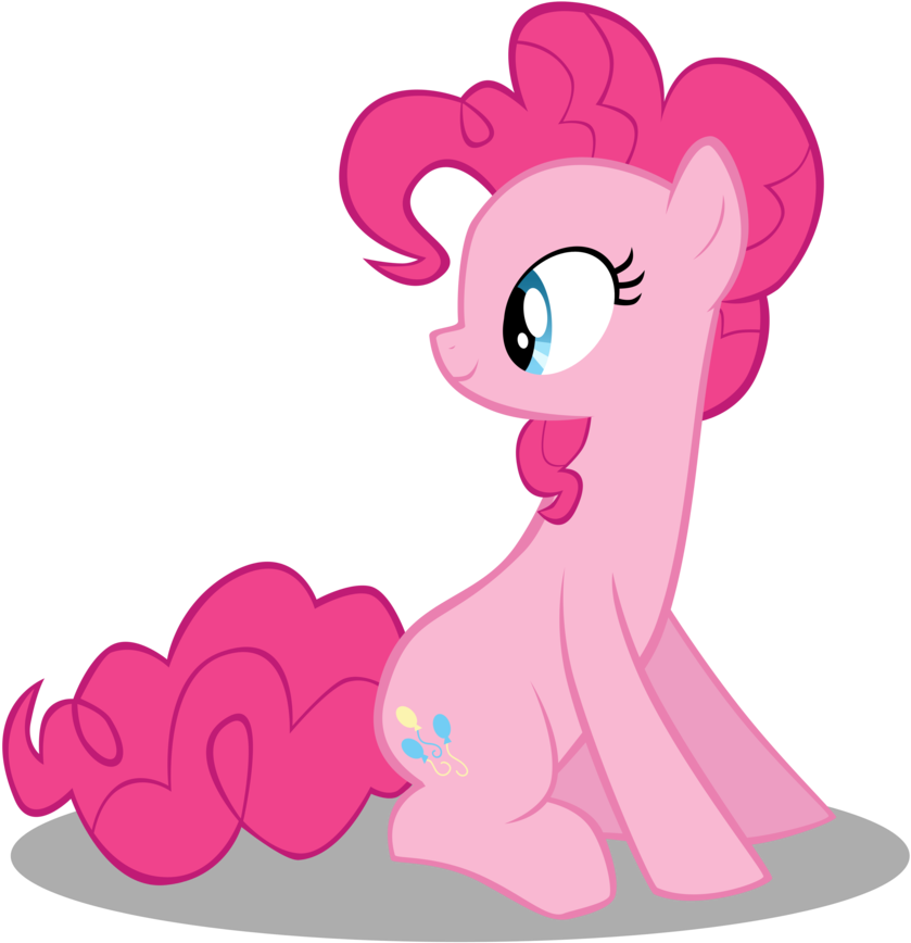 Absurd Res, Artist - Cartoon (971x1024)