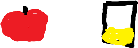 How To Stories Expository Green Screen Adventures - Mcintosh (910x470)