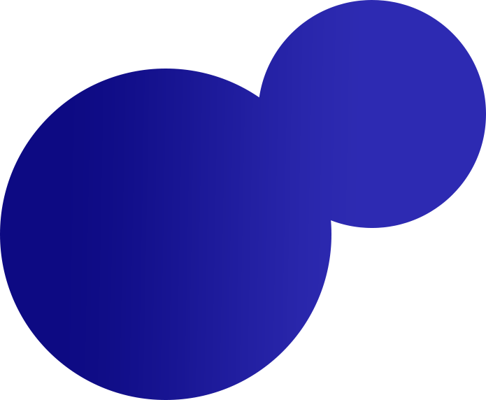 And When We Do, We Own It And We Learn From It - And When We Do, We Own It And We Learn From It (695x572)