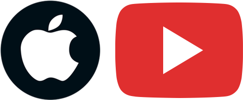 Retrospect Supports More Than Twenty Cloud Storage - Emblem (512x256)