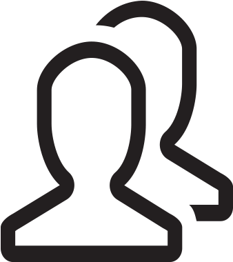 Only Apple Certifi Ed Service Providers Have Apple-trained - Chuze Fitness Lanyard (570x499)