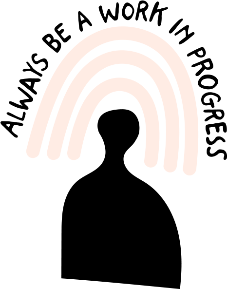 Yoga Clipart Well Being - Silhouette (480x700)