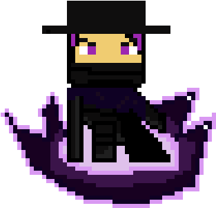 Random Image From User - Illustration (600x600)