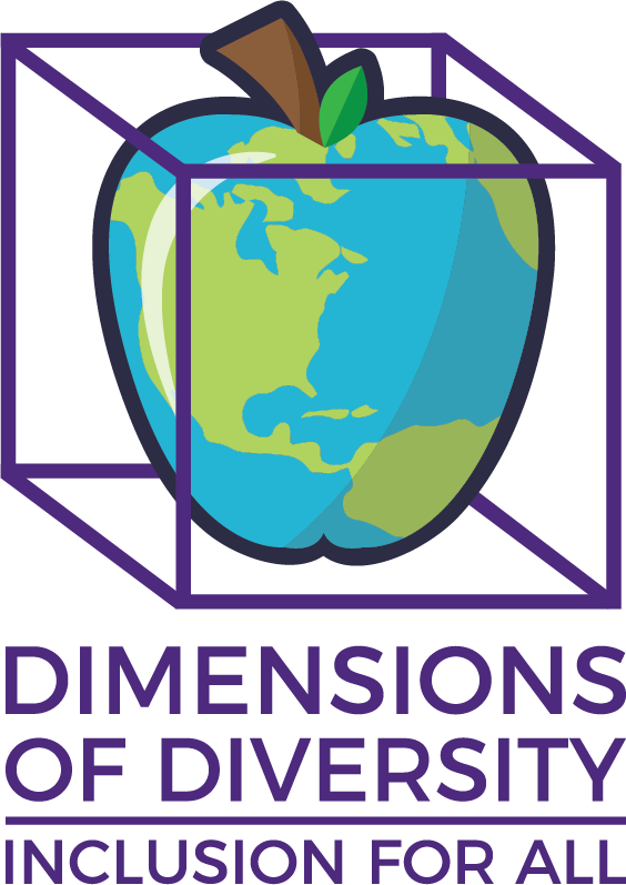 Education Clipart School Of Education Kansas State - Graphic Design (564x797)