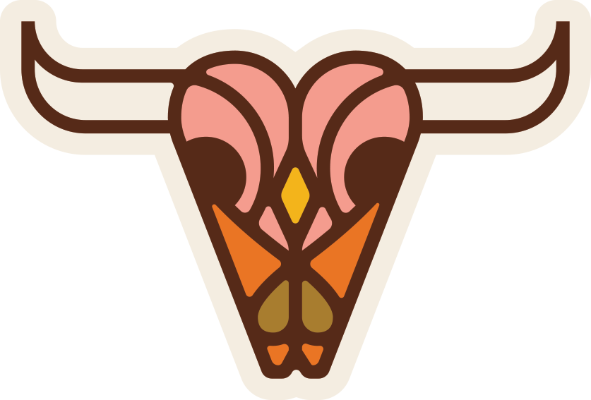 837 X 567 4 - Wichita Stickers (837x567)