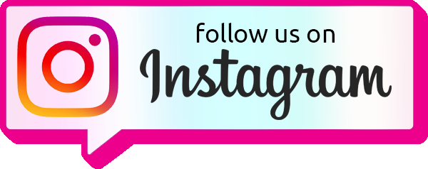 2019 State Competition - Calligraphy (600x238)