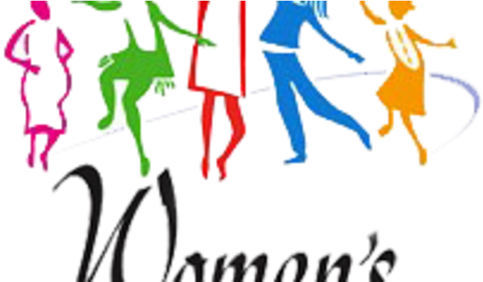 18th Annual Hutchinson Women's Show & Free Family Health - West Coast Women's Show (704x396)