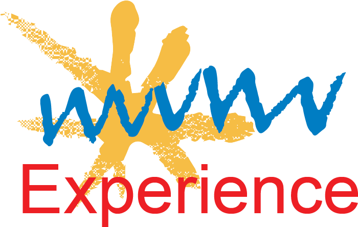 Social Sciences, Kansas State University, - Graphic Design (704x459)