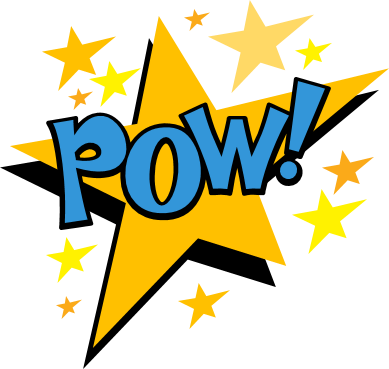 Investing In Your Team Is Always Your - Emblem (389x369)