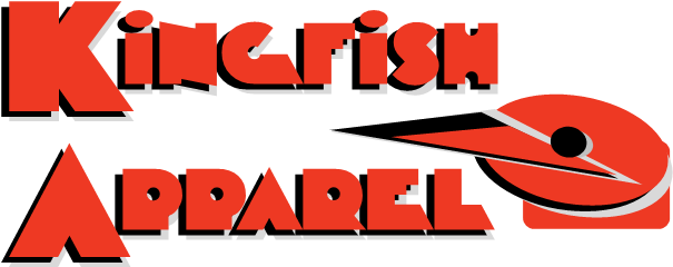 Kansas State Ku “you Picked The Right One, Baby ” T - Graphic Design (617x299)