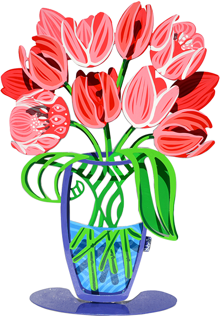 700 X 700 1 - Tulip (700x700)