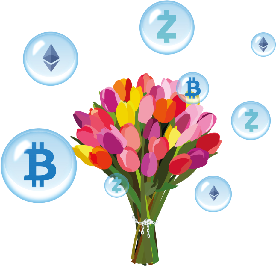 16 Jun - Flower Blockchain (1024x968)