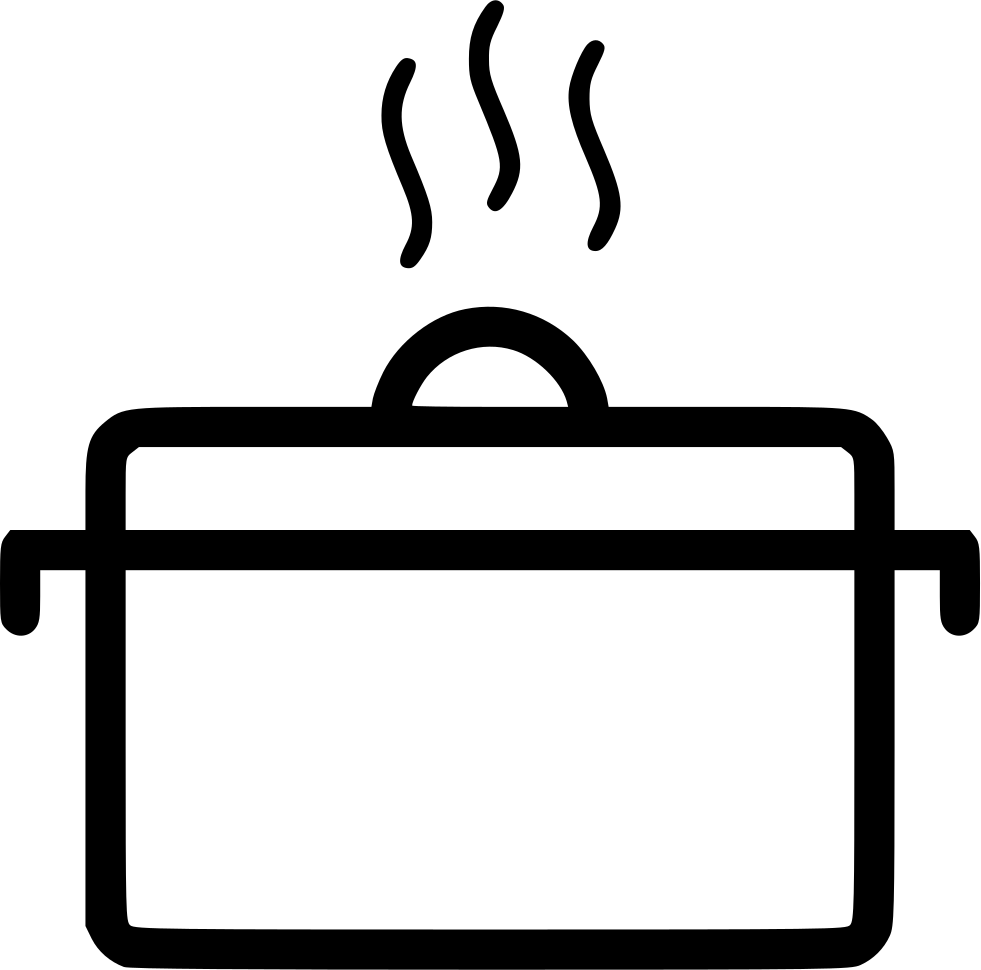 Stethoscope Comments - Stethoscope Vector Icon (981x970)