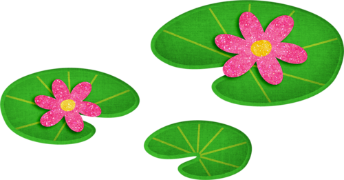 E Pictures Of Lily, Frog Pictures, Art Clipart, Toad, - E Pictures Of Lily, Frog Pictures, Art Clipart, Toad, (500x261)