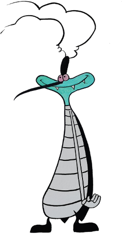 Oggy Cartoon Cockroach Funny Freetoedit - Oggy Cartoon Cockroach Funny Freetoedit - (240x503) Png Clipart Download Oggy Cartoon Cockroach Funny Freetoedit - Oggy Cartoon Cockroach Funny Freetoedit - (240x503) Png Clipart Download