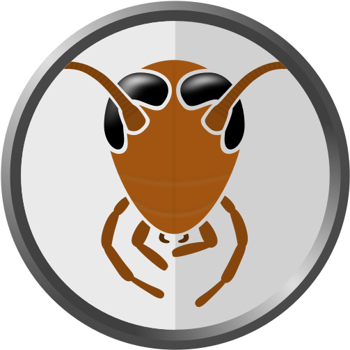 What Other Items Do Customers Buy After Viewing This - Beetle (512x512)