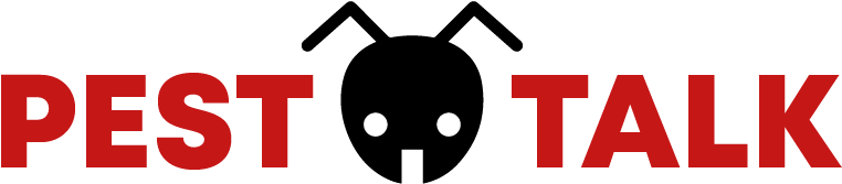 Menu - Menu (769x190)