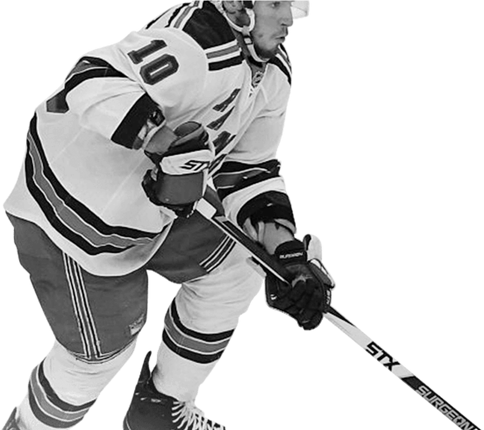 19 Ice Hockey Stick Clipart Huge Freebie Download For - College Ice Hockey (1368x855)