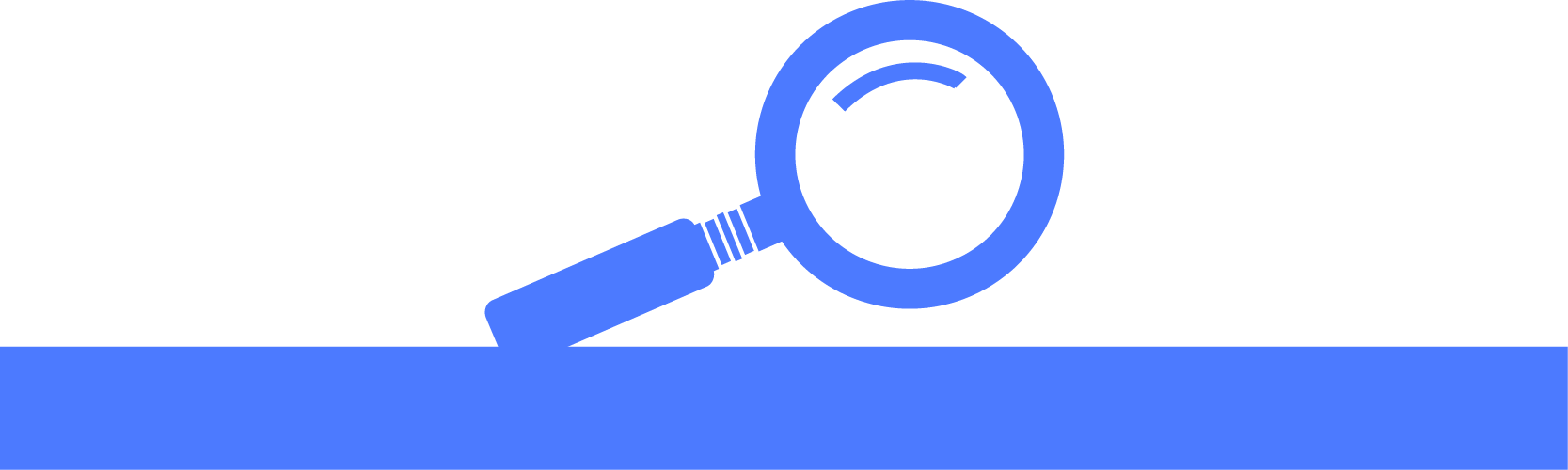 Inspect For Roaches - Inspect For Roaches (1667x500)