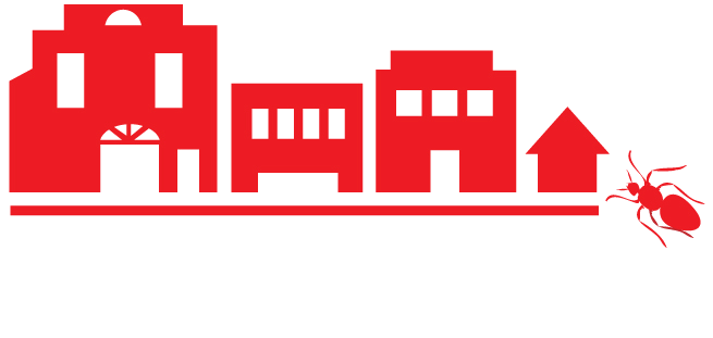 Follow - Follow (741x360)